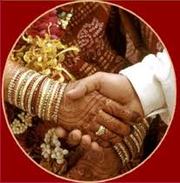 Join Our Matrimonial Website At Free Of Cost .