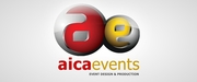 aica events