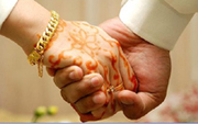Join Our Matrimony Website at Rs.1000