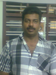 hi i  hi am joby g from kottayam kerala singil man 33/m  i need mtuar 