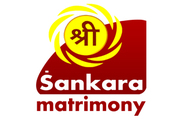 Your one stop destination for Kannada Matrimony !!