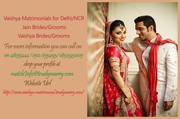 Highly Professional Jain Brides and Grooms-830393005