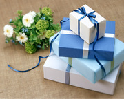 Buy Online gifts shopping          