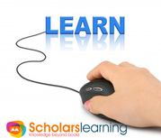 Online Tuition for Class 4 Mathematics