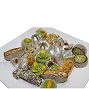 SaleBhai - Sweets | Dry Fruits | Chocolates | Paintings | Handicraft -