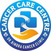 Cancer Hospital in Ludhiana
