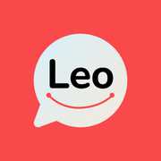 Free Video Chat
