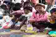 Importance of Food Donation in Daily Life