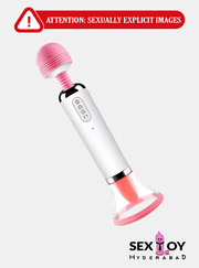 Sextoyshop – Best Adult Toys Online in India | Sextoyinhyderabad