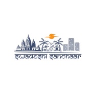 Swadeshisanchaar