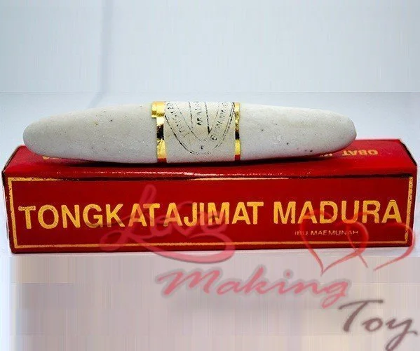 Magic Stick in Bangalore – Call 9836794089 to Order | Lovemaking Toy