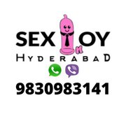 Male Masturbation Toy – Private Orders in India | Sextoyinhyderabad
