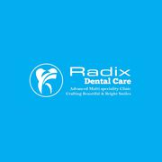 Radix Dental care