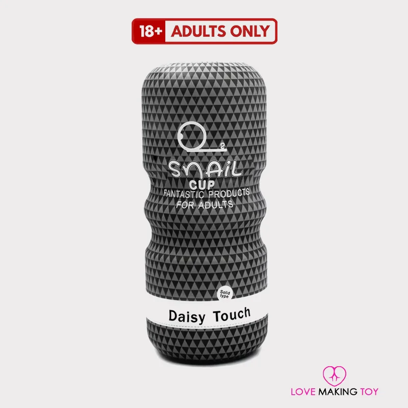 Buy Male Pleasure Cup in India | Call: 9836794089