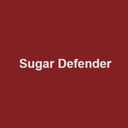 Sugar Defender