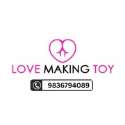 Private Online Shopping for Adult Wellness Products in India